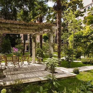 Sant'antonin 3* Venezia