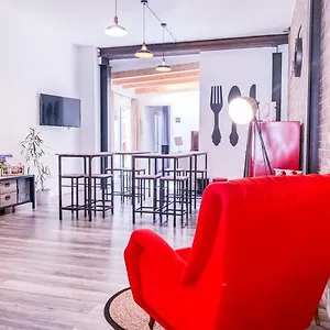 https://bb-26-olbia.in-sardinia.net
