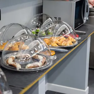 https://alma-hotel.sicilyhotelsitaly.net