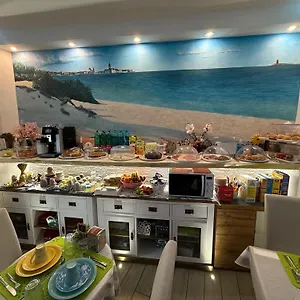 https://acqua-azzurra.in-sardinia.net