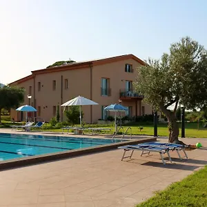 https://case-mistretta.sicilyhotelsitaly.net