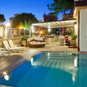 https://hotel-kennedy-bibione.hotelinveneto.com