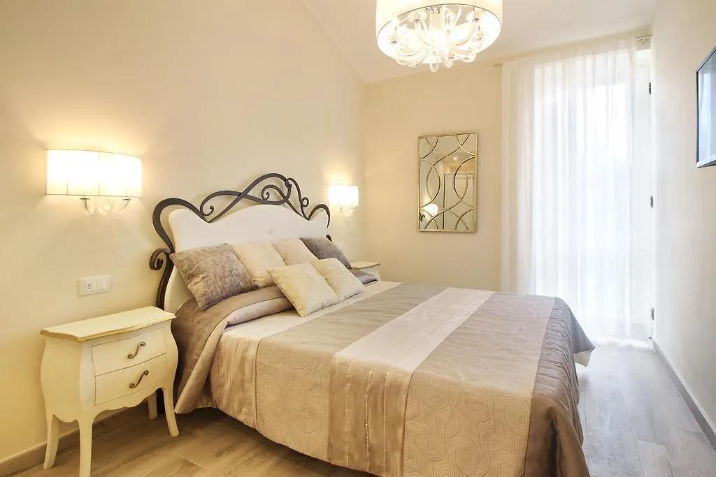 Lucca In Chic - No Ztl - Free Parking - Old City At 10Min By Walk